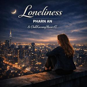 Loneliness