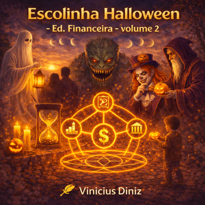 O RITUAL DE PROTEÇÃO