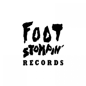 Its Over-Instrumental Mix