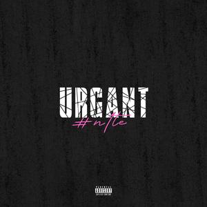 URGANT