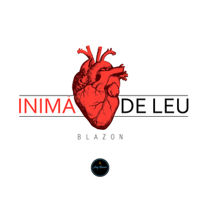 Inima De Leu