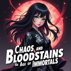 The Clockwork Serpent's Last Dance