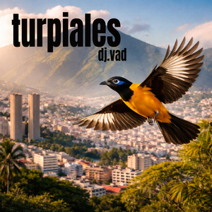 Turpiales