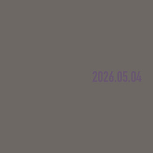 20260504