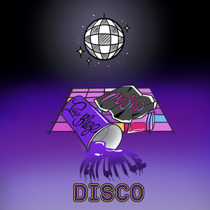 Very Little Disco