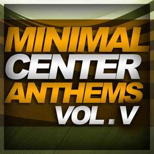 Mictlantecuhtli (Bendober Remix)
