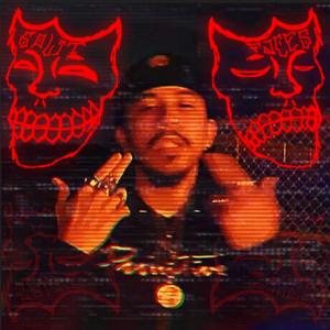 $plitface$ (5AM FREE$TYLE)