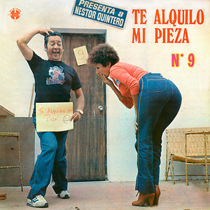 Presentación/Circuncision/Preso N°9/Chistes mas Chistes/Los Americanos/Hot Dog/Modismos/Farmacia/Al Fin Juntas/Tipo que Invierno/"P" Que es Caro/El Tiempo Será Testigo/El Rapido/Definicion Canciones y Cosas del Amor/Ocurrencias en Fiestas/Arzobispado/El R