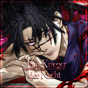 Ein Krieger der Nacht