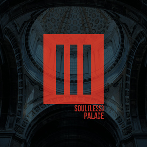 Soul(less) Palace