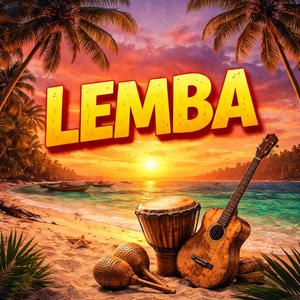 Lemba