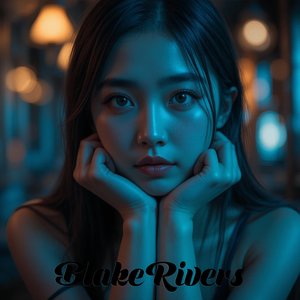 The Pain That Never Sleeps