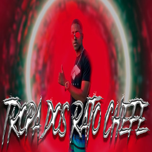 Tropa dos Rato Chefe