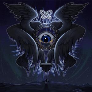 Unlucky Prophecy (feat. CHXEU)