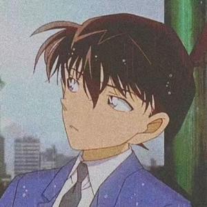 我的未来你肯定会光顾