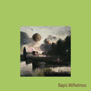 Meruntuhkan Kerasnya Hati (Acoustic)