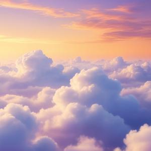 笼中枭Narcos en cage