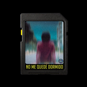 Desubicado