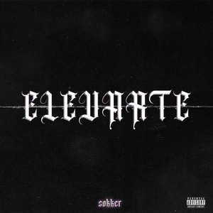 Elevarte