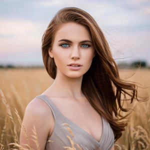 Океаны морей