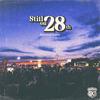 Sonny Ski - Still On 28th (feat. Keilee)
