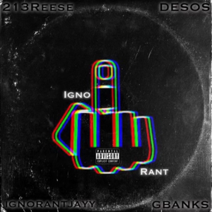 HotinnaStu (feat. DesOS)