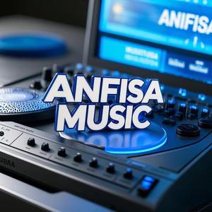 科技发布会欢快旋律 - Technology Conference Cheerful Melody