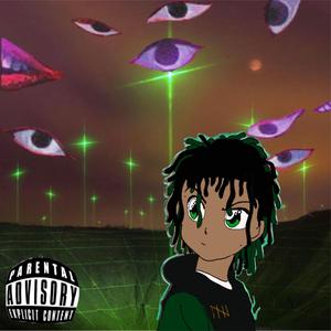 MYlonely (feat. Nofacejuice)