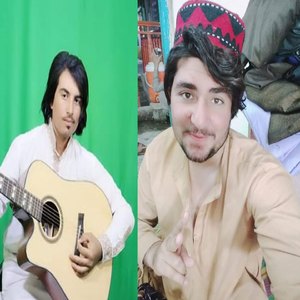 Sadaqa De Sam Zama Zara A