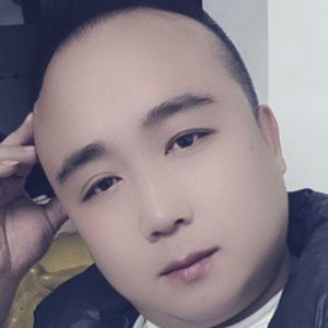 雨天的相册-小宝