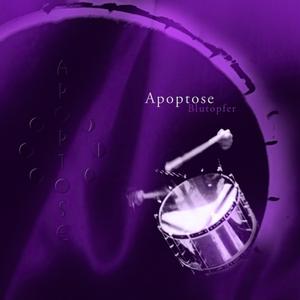 Prozession der Augen