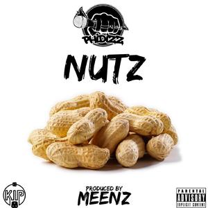 Nutz