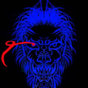 K.O.B.P （Prod By Red killer）