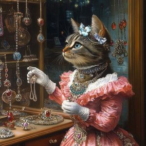 double take (Speed up)