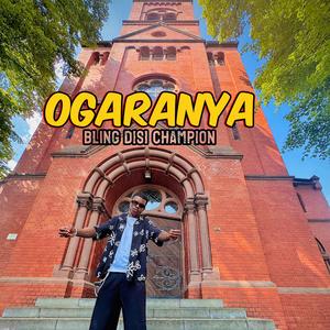 OGARANYA