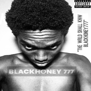 DUPSTEP (Remastered 2024)