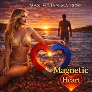 Magnetic Heart