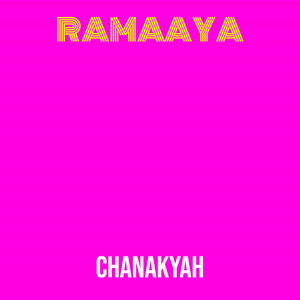 Ramaaya