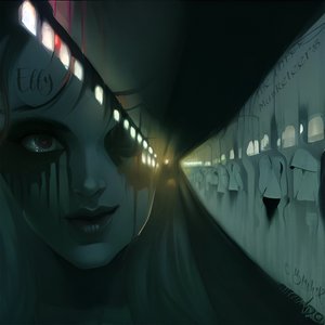 The Three Musketeers (Lake Control)