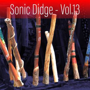 Kendi (Mythical Lizard)