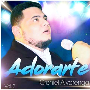 A Ti Espíritu Santo