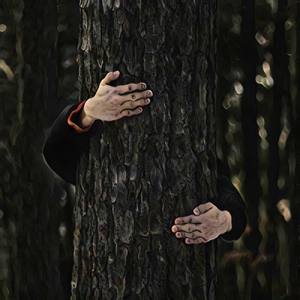 Brotherly Accessorizing