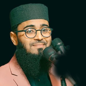 ৫টি কাজ ভুল করেও করবেন না