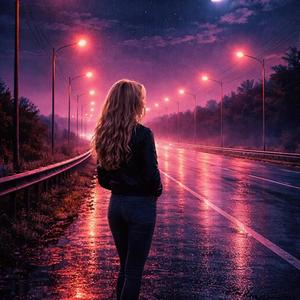 Route (Elektropop drive)