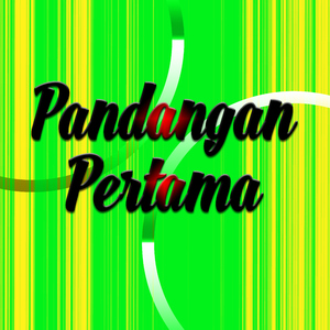 Pandangan Pertama