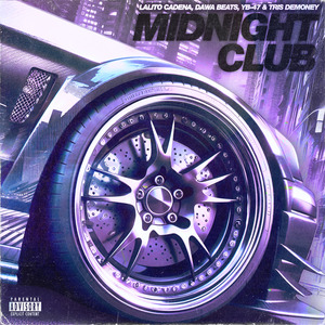 Midnight Club