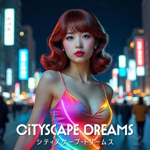 Moonlight Drive (ムーンライト・ドライブ)