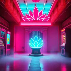 4587纪元数据庙会