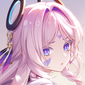 她的色彩---茜特菈莉角色PV背景音乐