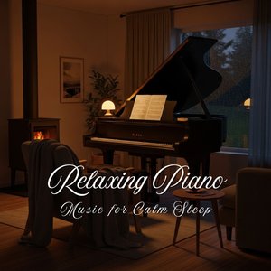 Relaxing Piano Star